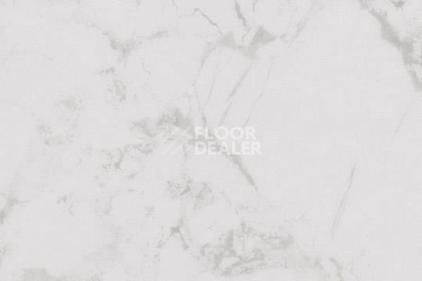 Виниловая плитка ПВХ FORBO Allura Flex Material 63450FL1-63450FL5 white marble (50x50 cm) фото 1 | FLOORDEALER